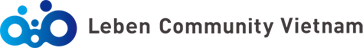 Leben Community