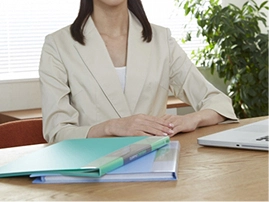 Career Position