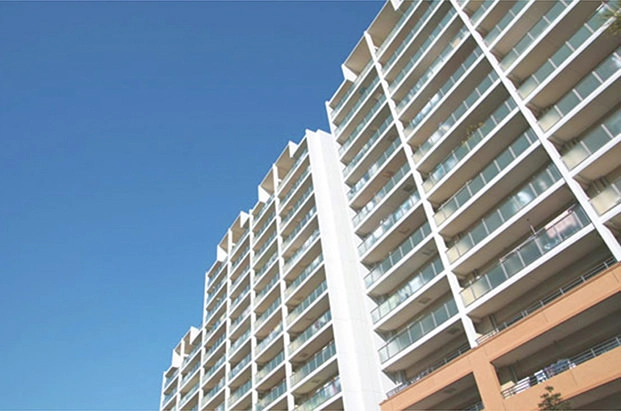 Thành tựu